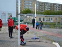 2014.04.14.-17. Trainingslager Blankenburg - Sportfotos-102